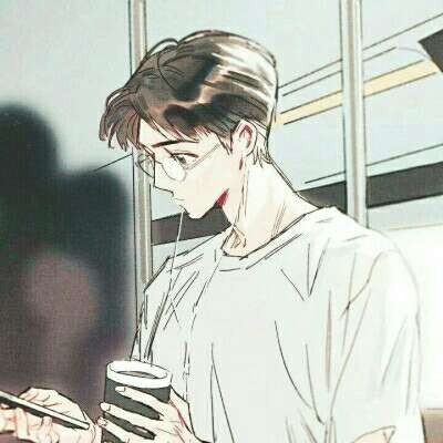 五一排队现状
