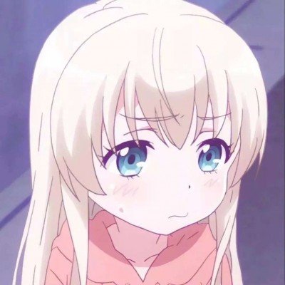 理想i6