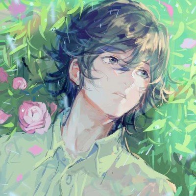 此前被传失联的王莉现身茅台说明会