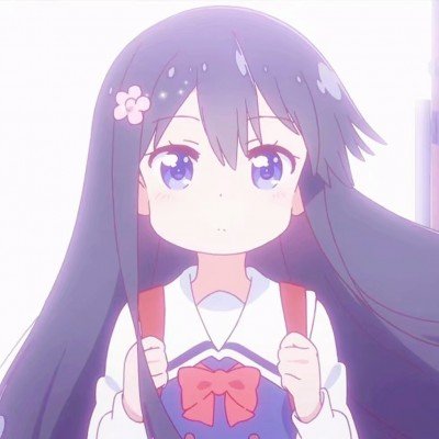 明日之子